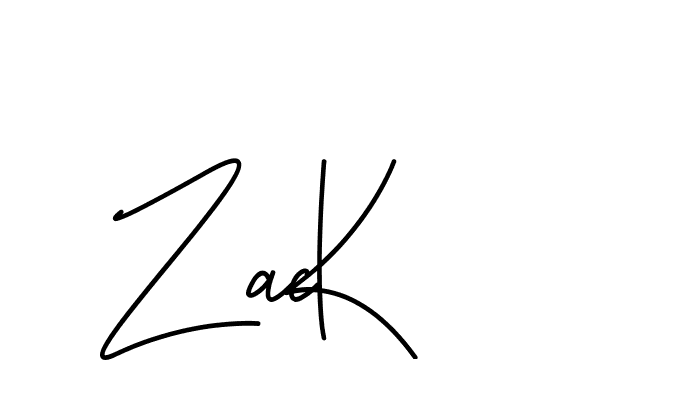 The best way (ContleSignature-3zmOG) to make a short signature is to pick only two or three words in your name. The name Ceard include a total of six letters. For converting this name. Ceard signature style 2 images and pictures png