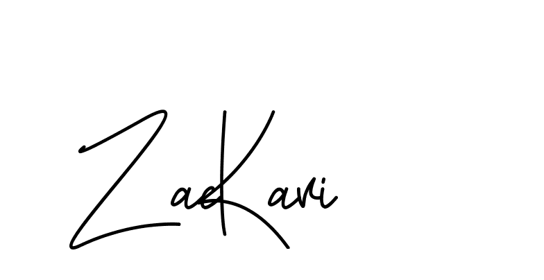 The best way (ContleSignature-3zmOG) to make a short signature is to pick only two or three words in your name. The name Ceard include a total of six letters. For converting this name. Ceard signature style 2 images and pictures png