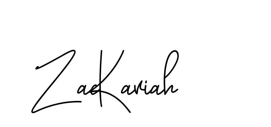 The best way (ContleSignature-3zmOG) to make a short signature is to pick only two or three words in your name. The name Ceard include a total of six letters. For converting this name. Ceard signature style 2 images and pictures png