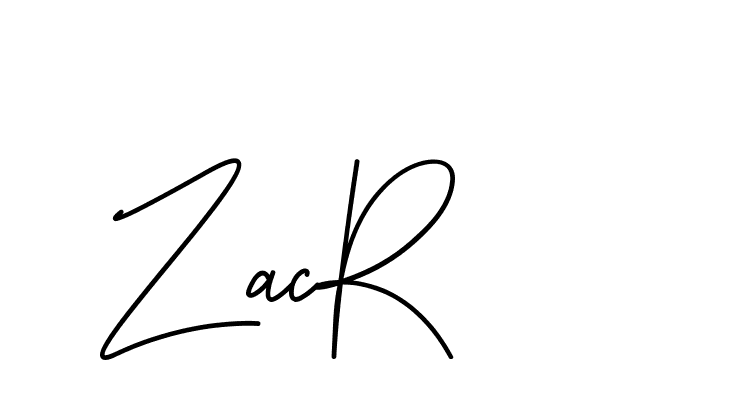 The best way (ContleSignature-3zmOG) to make a short signature is to pick only two or three words in your name. The name Ceard include a total of six letters. For converting this name. Ceard signature style 2 images and pictures png