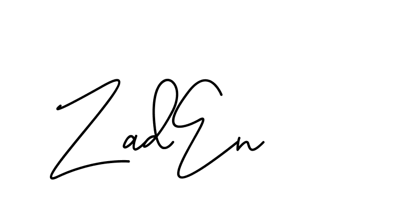 The best way (ContleSignature-3zmOG) to make a short signature is to pick only two or three words in your name. The name Ceard include a total of six letters. For converting this name. Ceard signature style 2 images and pictures png