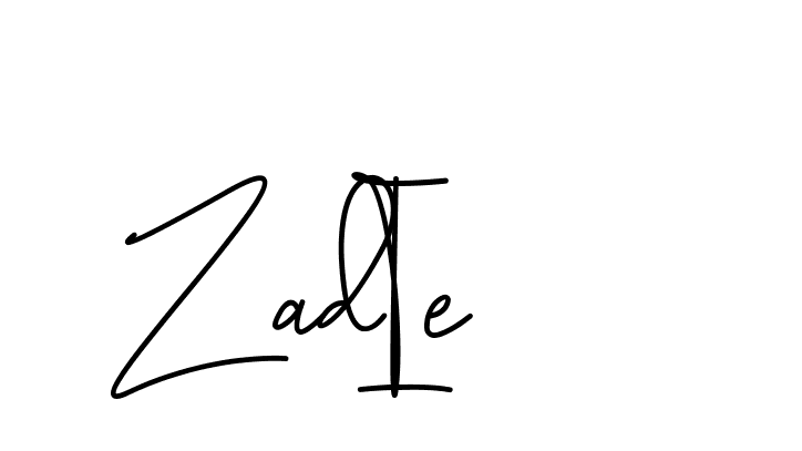 The best way (ContleSignature-3zmOG) to make a short signature is to pick only two or three words in your name. The name Ceard include a total of six letters. For converting this name. Ceard signature style 2 images and pictures png