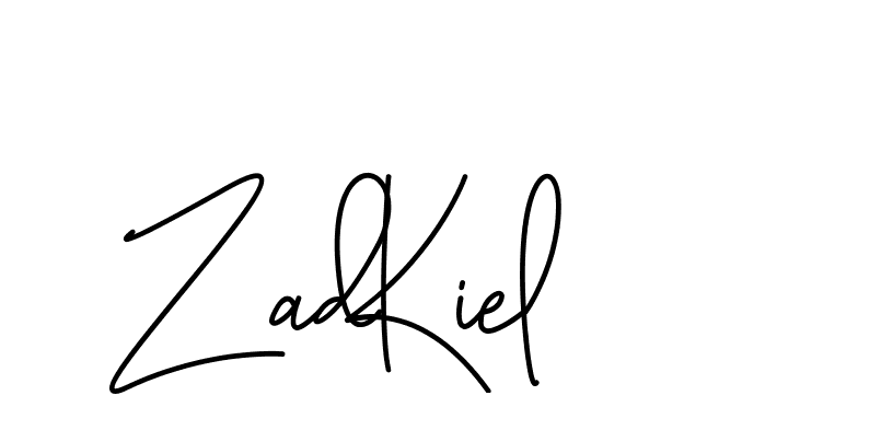 The best way (ContleSignature-3zmOG) to make a short signature is to pick only two or three words in your name. The name Ceard include a total of six letters. For converting this name. Ceard signature style 2 images and pictures png