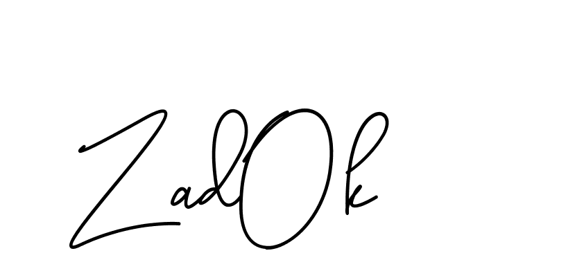 The best way (ContleSignature-3zmOG) to make a short signature is to pick only two or three words in your name. The name Ceard include a total of six letters. For converting this name. Ceard signature style 2 images and pictures png