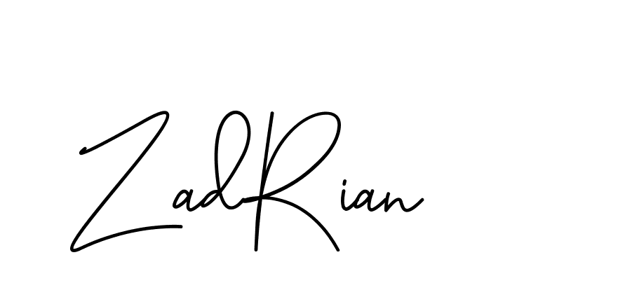 The best way (ContleSignature-3zmOG) to make a short signature is to pick only two or three words in your name. The name Ceard include a total of six letters. For converting this name. Ceard signature style 2 images and pictures png