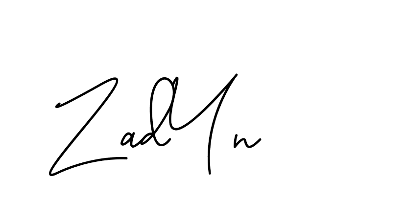 The best way (ContleSignature-3zmOG) to make a short signature is to pick only two or three words in your name. The name Ceard include a total of six letters. For converting this name. Ceard signature style 2 images and pictures png