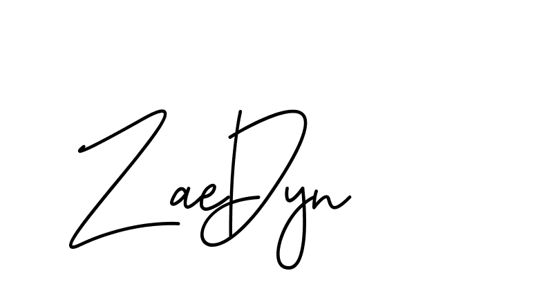 The best way (ContleSignature-3zmOG) to make a short signature is to pick only two or three words in your name. The name Ceard include a total of six letters. For converting this name. Ceard signature style 2 images and pictures png