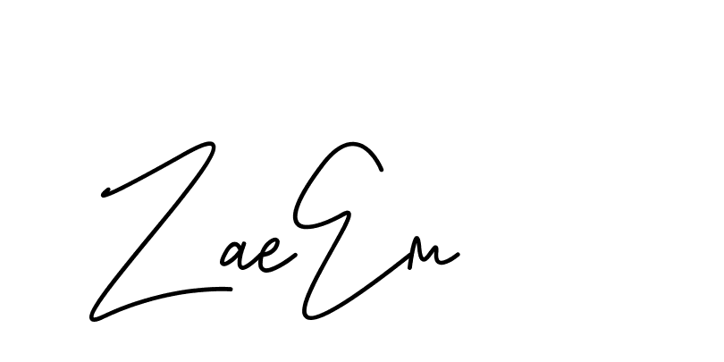 The best way (ContleSignature-3zmOG) to make a short signature is to pick only two or three words in your name. The name Ceard include a total of six letters. For converting this name. Ceard signature style 2 images and pictures png