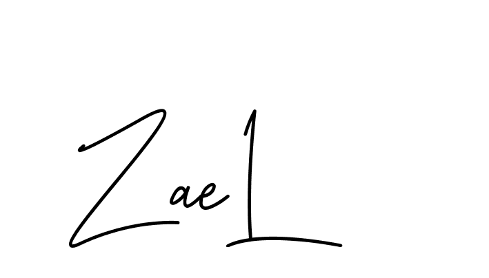 The best way (ContleSignature-3zmOG) to make a short signature is to pick only two or three words in your name. The name Ceard include a total of six letters. For converting this name. Ceard signature style 2 images and pictures png