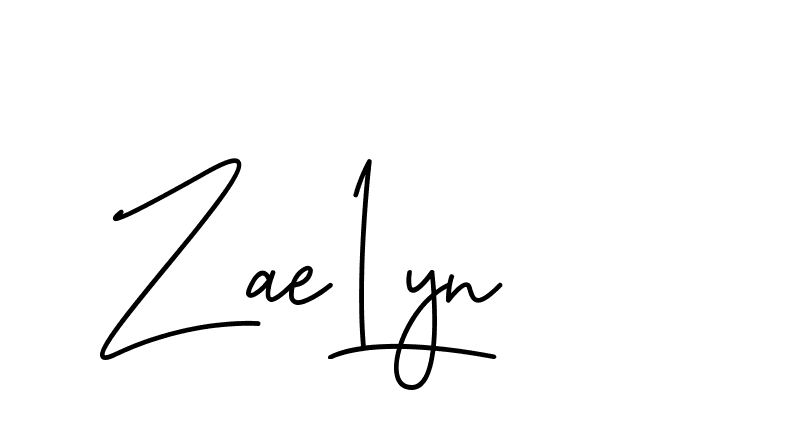 The best way (ContleSignature-3zmOG) to make a short signature is to pick only two or three words in your name. The name Ceard include a total of six letters. For converting this name. Ceard signature style 2 images and pictures png