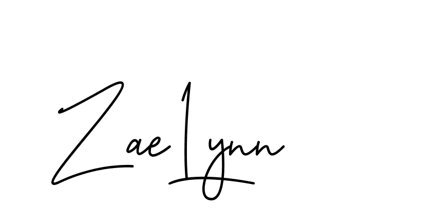 The best way (ContleSignature-3zmOG) to make a short signature is to pick only two or three words in your name. The name Ceard include a total of six letters. For converting this name. Ceard signature style 2 images and pictures png