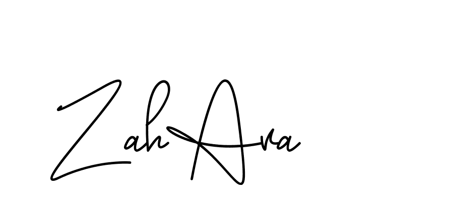 The best way (ContleSignature-3zmOG) to make a short signature is to pick only two or three words in your name. The name Ceard include a total of six letters. For converting this name. Ceard signature style 2 images and pictures png