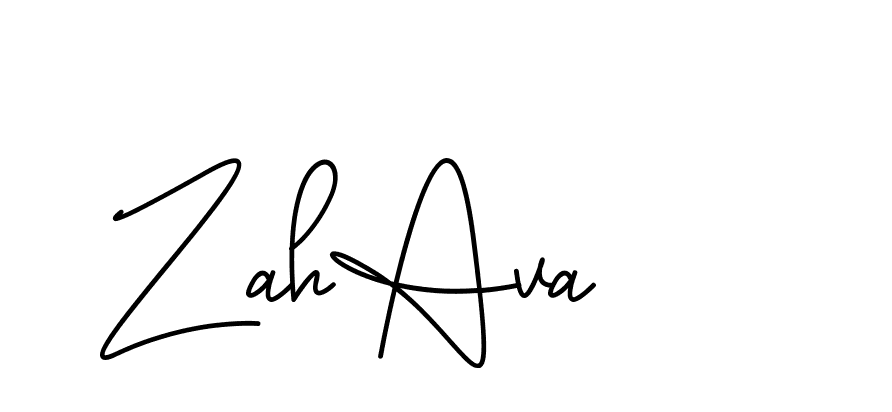 The best way (ContleSignature-3zmOG) to make a short signature is to pick only two or three words in your name. The name Ceard include a total of six letters. For converting this name. Ceard signature style 2 images and pictures png