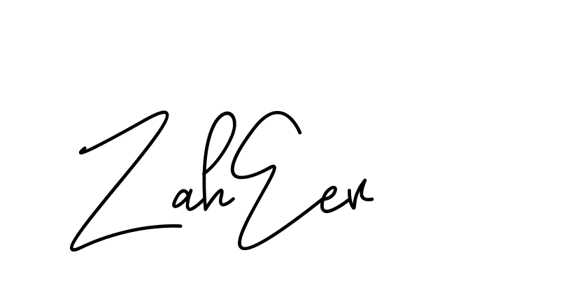 The best way (ContleSignature-3zmOG) to make a short signature is to pick only two or three words in your name. The name Ceard include a total of six letters. For converting this name. Ceard signature style 2 images and pictures png