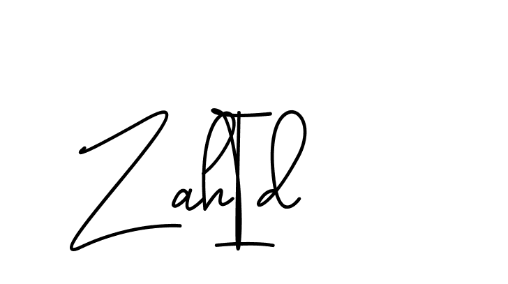 The best way (ContleSignature-3zmOG) to make a short signature is to pick only two or three words in your name. The name Ceard include a total of six letters. For converting this name. Ceard signature style 2 images and pictures png