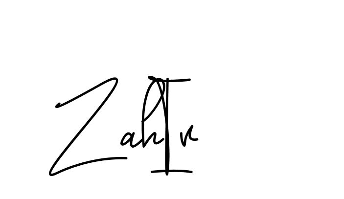 The best way (ContleSignature-3zmOG) to make a short signature is to pick only two or three words in your name. The name Ceard include a total of six letters. For converting this name. Ceard signature style 2 images and pictures png