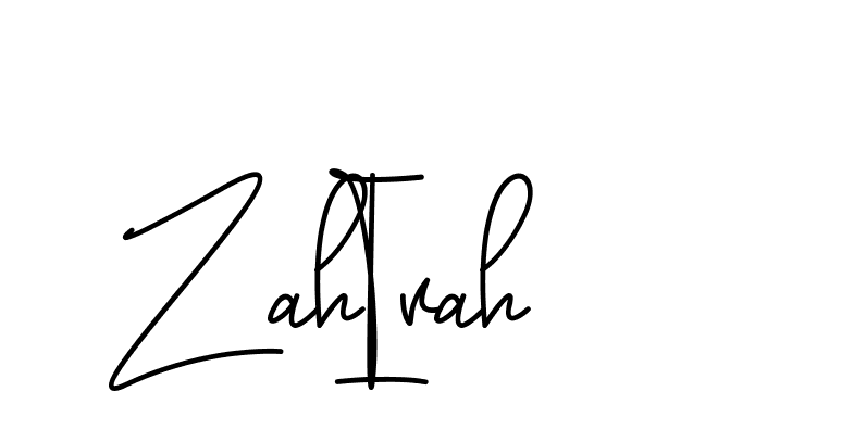 The best way (ContleSignature-3zmOG) to make a short signature is to pick only two or three words in your name. The name Ceard include a total of six letters. For converting this name. Ceard signature style 2 images and pictures png