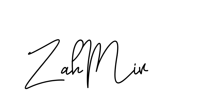 The best way (ContleSignature-3zmOG) to make a short signature is to pick only two or three words in your name. The name Ceard include a total of six letters. For converting this name. Ceard signature style 2 images and pictures png