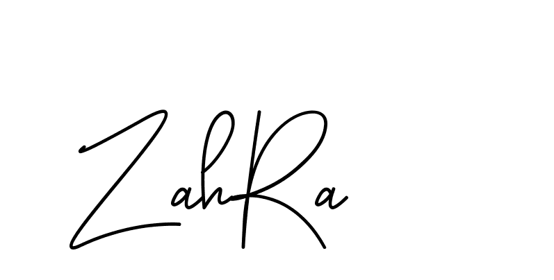 The best way (ContleSignature-3zmOG) to make a short signature is to pick only two or three words in your name. The name Ceard include a total of six letters. For converting this name. Ceard signature style 2 images and pictures png