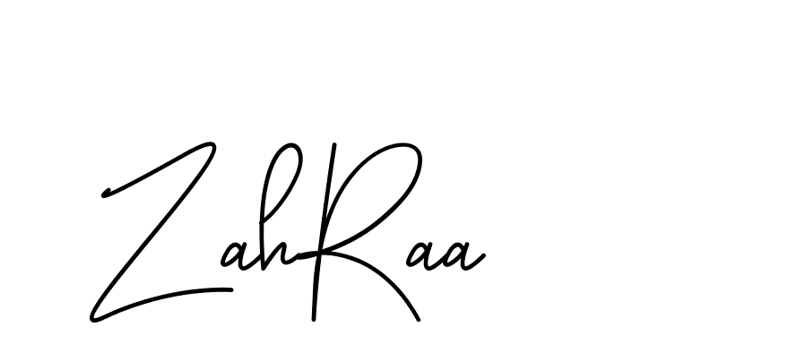 The best way (ContleSignature-3zmOG) to make a short signature is to pick only two or three words in your name. The name Ceard include a total of six letters. For converting this name. Ceard signature style 2 images and pictures png