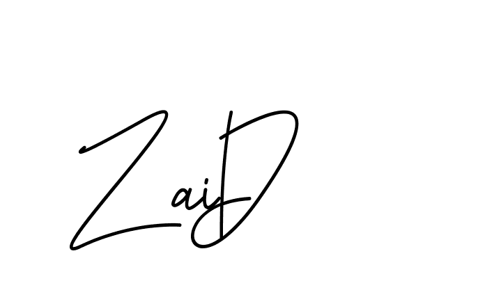 The best way (ContleSignature-3zmOG) to make a short signature is to pick only two or three words in your name. The name Ceard include a total of six letters. For converting this name. Ceard signature style 2 images and pictures png