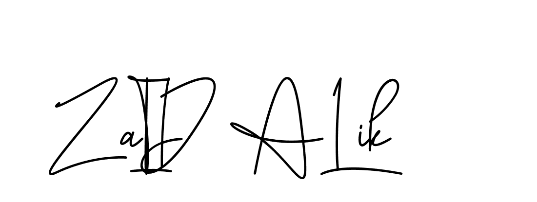 The best way (ContleSignature-3zmOG) to make a short signature is to pick only two or three words in your name. The name Ceard include a total of six letters. For converting this name. Ceard signature style 2 images and pictures png