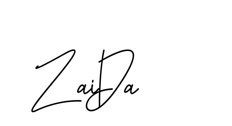 The best way (ContleSignature-3zmOG) to make a short signature is to pick only two or three words in your name. The name Ceard include a total of six letters. For converting this name. Ceard signature style 2 images and pictures png