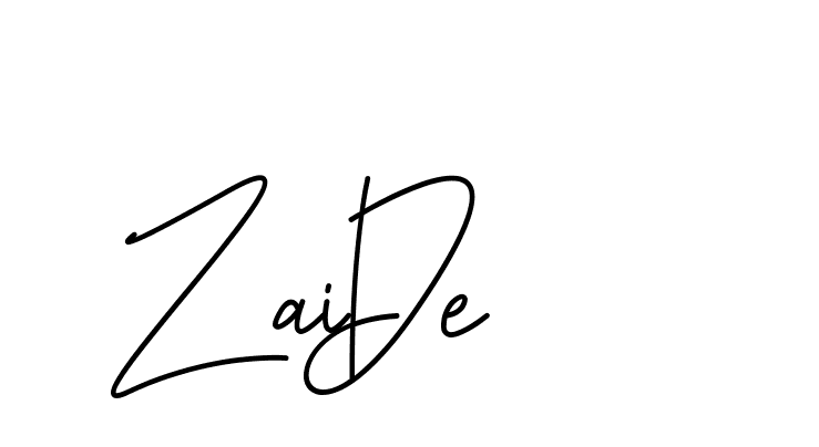 The best way (ContleSignature-3zmOG) to make a short signature is to pick only two or three words in your name. The name Ceard include a total of six letters. For converting this name. Ceard signature style 2 images and pictures png