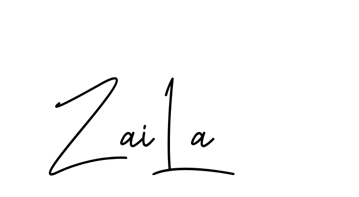 The best way (ContleSignature-3zmOG) to make a short signature is to pick only two or three words in your name. The name Ceard include a total of six letters. For converting this name. Ceard signature style 2 images and pictures png