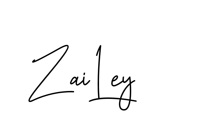 The best way (ContleSignature-3zmOG) to make a short signature is to pick only two or three words in your name. The name Ceard include a total of six letters. For converting this name. Ceard signature style 2 images and pictures png