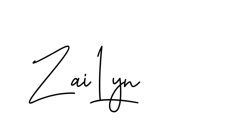 The best way (ContleSignature-3zmOG) to make a short signature is to pick only two or three words in your name. The name Ceard include a total of six letters. For converting this name. Ceard signature style 2 images and pictures png