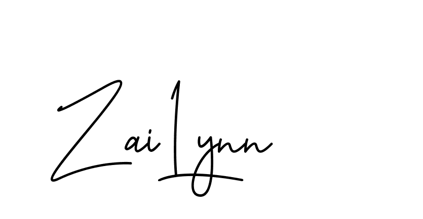 The best way (ContleSignature-3zmOG) to make a short signature is to pick only two or three words in your name. The name Ceard include a total of six letters. For converting this name. Ceard signature style 2 images and pictures png