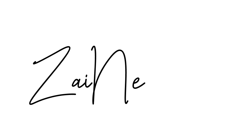 The best way (ContleSignature-3zmOG) to make a short signature is to pick only two or three words in your name. The name Ceard include a total of six letters. For converting this name. Ceard signature style 2 images and pictures png