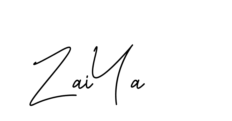 The best way (ContleSignature-3zmOG) to make a short signature is to pick only two or three words in your name. The name Ceard include a total of six letters. For converting this name. Ceard signature style 2 images and pictures png