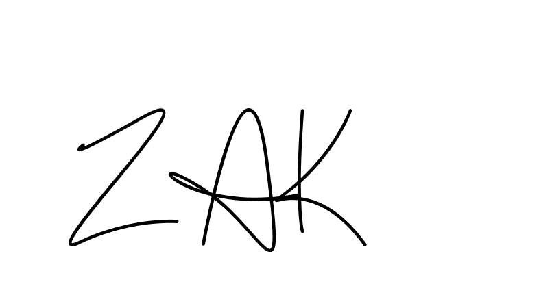 The best way (ContleSignature-3zmOG) to make a short signature is to pick only two or three words in your name. The name Ceard include a total of six letters. For converting this name. Ceard signature style 2 images and pictures png