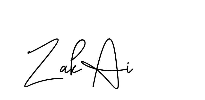 The best way (ContleSignature-3zmOG) to make a short signature is to pick only two or three words in your name. The name Ceard include a total of six letters. For converting this name. Ceard signature style 2 images and pictures png