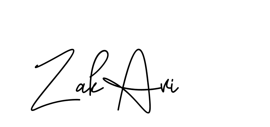 The best way (ContleSignature-3zmOG) to make a short signature is to pick only two or three words in your name. The name Ceard include a total of six letters. For converting this name. Ceard signature style 2 images and pictures png