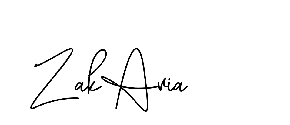 The best way (ContleSignature-3zmOG) to make a short signature is to pick only two or three words in your name. The name Ceard include a total of six letters. For converting this name. Ceard signature style 2 images and pictures png