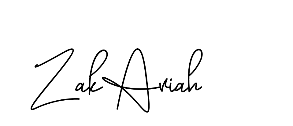 The best way (ContleSignature-3zmOG) to make a short signature is to pick only two or three words in your name. The name Ceard include a total of six letters. For converting this name. Ceard signature style 2 images and pictures png