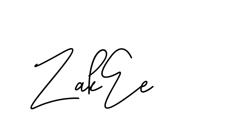 The best way (ContleSignature-3zmOG) to make a short signature is to pick only two or three words in your name. The name Ceard include a total of six letters. For converting this name. Ceard signature style 2 images and pictures png