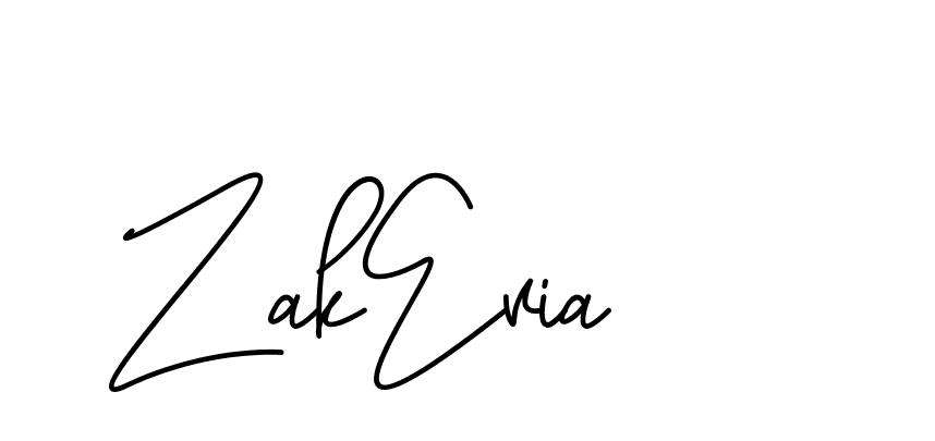 The best way (ContleSignature-3zmOG) to make a short signature is to pick only two or three words in your name. The name Ceard include a total of six letters. For converting this name. Ceard signature style 2 images and pictures png