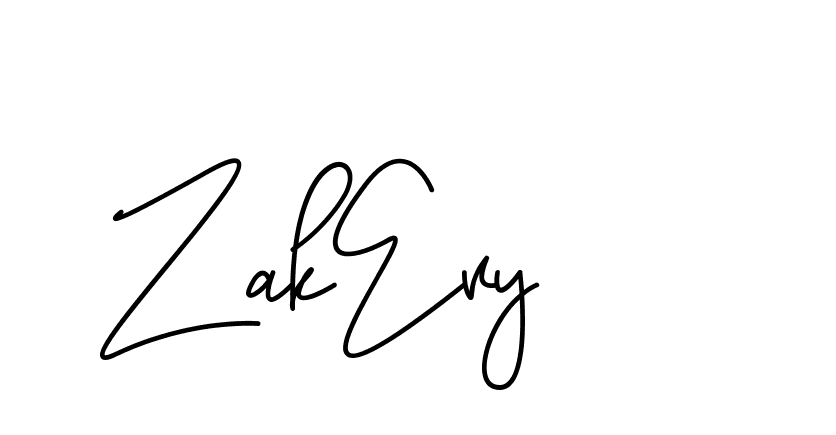 The best way (ContleSignature-3zmOG) to make a short signature is to pick only two or three words in your name. The name Ceard include a total of six letters. For converting this name. Ceard signature style 2 images and pictures png