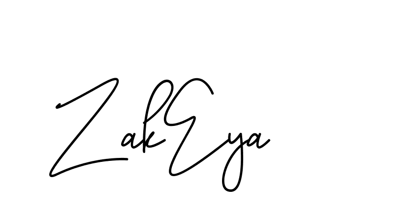 The best way (ContleSignature-3zmOG) to make a short signature is to pick only two or three words in your name. The name Ceard include a total of six letters. For converting this name. Ceard signature style 2 images and pictures png