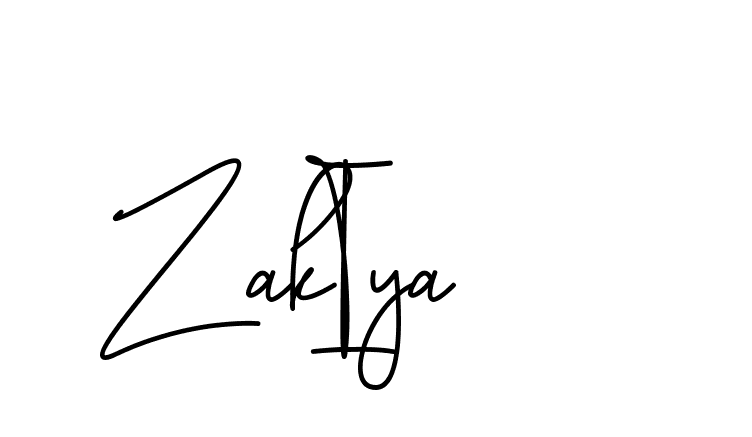 The best way (ContleSignature-3zmOG) to make a short signature is to pick only two or three words in your name. The name Ceard include a total of six letters. For converting this name. Ceard signature style 2 images and pictures png