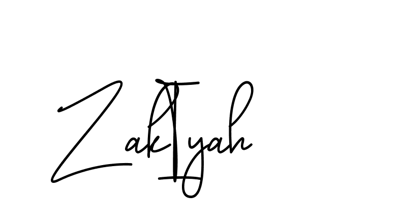 The best way (ContleSignature-3zmOG) to make a short signature is to pick only two or three words in your name. The name Ceard include a total of six letters. For converting this name. Ceard signature style 2 images and pictures png