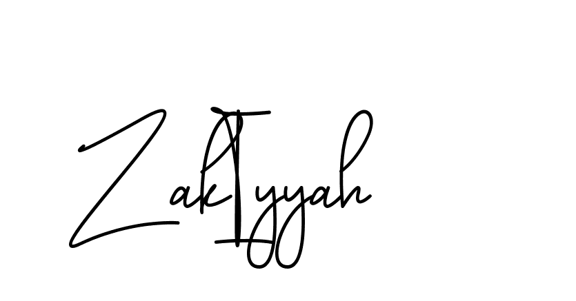 The best way (ContleSignature-3zmOG) to make a short signature is to pick only two or three words in your name. The name Ceard include a total of six letters. For converting this name. Ceard signature style 2 images and pictures png