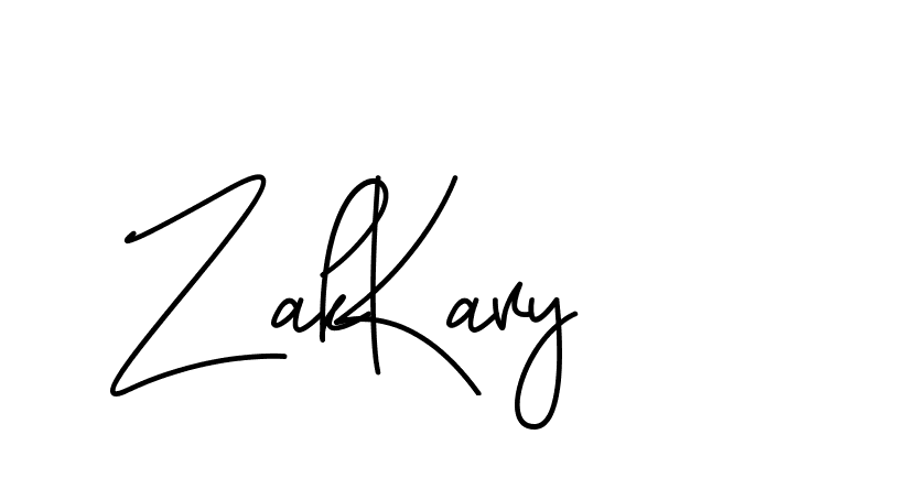 The best way (ContleSignature-3zmOG) to make a short signature is to pick only two or three words in your name. The name Ceard include a total of six letters. For converting this name. Ceard signature style 2 images and pictures png