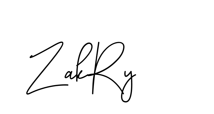 The best way (ContleSignature-3zmOG) to make a short signature is to pick only two or three words in your name. The name Ceard include a total of six letters. For converting this name. Ceard signature style 2 images and pictures png