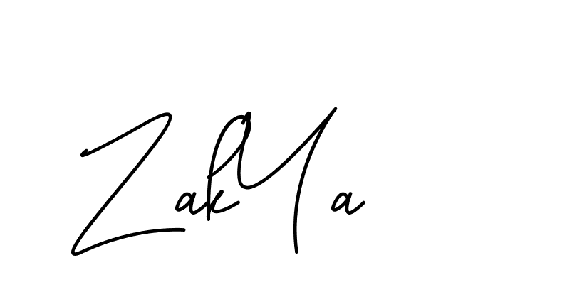 The best way (ContleSignature-3zmOG) to make a short signature is to pick only two or three words in your name. The name Ceard include a total of six letters. For converting this name. Ceard signature style 2 images and pictures png