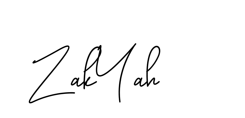 The best way (ContleSignature-3zmOG) to make a short signature is to pick only two or three words in your name. The name Ceard include a total of six letters. For converting this name. Ceard signature style 2 images and pictures png